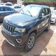 1C4RJFBT3EC305982 2014 Jeep Grand Cherokee Limited auction photo thumbnail 2