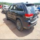 1C4RJFBT3EC305982 2014 Jeep Grand Cherokee Limited auction photo thumbnail 3
