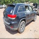 1C4RJFBT3EC305982 2014 Jeep Grand Cherokee Limited auction photo thumbnail 4