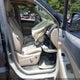 1C4RJFBT3EC305982 2014 Jeep Grand Cherokee Limited auction photo thumbnail 5