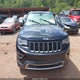 1C4RJFBT3EC305982 2014 Jeep Grand Cherokee Limited auction photo thumbnail 6