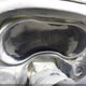 1C4RJFBT3EC305982 2014 Jeep Grand Cherokee Limited auction photo thumbnail 7