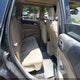 1C4RJFBT3EC305982 2014 Jeep Grand Cherokee Limited auction photo thumbnail 8