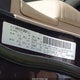 1C4RJFBT3EC305982 2014 Jeep Grand Cherokee Limited auction photo thumbnail 9