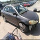 1NXBR32E35Z468969 2005 Toyota Corolla Ce auction photo thumbnail 1