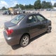 1NXBR32E35Z468969 2005 Toyota Corolla Ce auction photo thumbnail 4