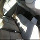 1NXBR32E35Z468969 2005 Toyota Corolla Ce auction photo thumbnail 8