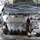3N1AB7AP0DL741893 2013 Nissan Sentra S auction photo thumbnail 10