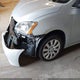 3N1AB7AP0DL741893 2013 Nissan Sentra S auction photo thumbnail 12