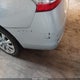 3N1AB7AP0DL741893 2013 Nissan Sentra S auction photo thumbnail 14