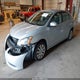 3N1AB7AP0DL741893 2013 Nissan Sentra S auction photo thumbnail 2