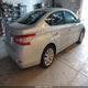3N1AB7AP0DL741893 2013 Nissan Sentra S auction photo thumbnail 4