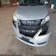 3N1AB7AP0DL741893 2013 Nissan Sentra S auction photo thumbnail 6