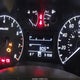 3N1AB7AP0DL741893 2013 Nissan Sentra S auction photo thumbnail 7