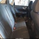 3N1AB7AP0DL741893 2013 Nissan Sentra S auction photo thumbnail 8