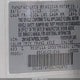 3N1AB7AP0DL741893 2013 Nissan Sentra S auction photo thumbnail 9