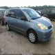 5TDZA23CX4S045603 2004 Toyota Sienna Le auction photo thumbnail 1