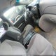 5TDZA23CX4S045603 2004 Toyota Sienna Le auction photo thumbnail 5