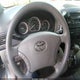 5TDZA23CX4S045603 2004 Toyota Sienna Le auction photo thumbnail 6