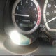 5TDZA23CX4S045603 2004 Toyota Sienna Le auction photo thumbnail 7