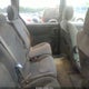 5TDZA23CX4S045603 2004 Toyota Sienna Le auction photo thumbnail 8