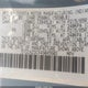 5TDZA23CX4S045603 2004 Toyota Sienna Le auction photo thumbnail 9