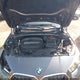 WBA73AK03M7H21967 2021 BMW 228I Gran Coupe xDrive auction photo thumbnail 10