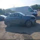 WBA73AK03M7H21967 2021 BMW 228I Gran Coupe xDrive auction photo thumbnail 13