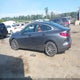 WBA73AK03M7H21967 2021 BMW 228I Gran Coupe xDrive auction photo thumbnail 14