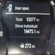 WBA73AK03M7H21967 2021 BMW 228I Gran Coupe xDrive auction photo thumbnail 15