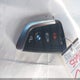 WBA73AK03M7H21967 2021 BMW 228I Gran Coupe xDrive auction photo thumbnail 11