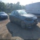 WBA73AK03M7H21967 2021 BMW 228I Gran Coupe xDrive auction photo thumbnail 1