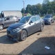WBA73AK03M7H21967 2021 BMW 228I Gran Coupe xDrive auction photo thumbnail 2