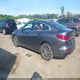WBA73AK03M7H21967 2021 BMW 228I Gran Coupe xDrive auction photo thumbnail 3