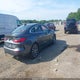 WBA73AK03M7H21967 2021 BMW 228I Gran Coupe xDrive auction photo thumbnail 4