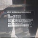 WBA73AK03M7H21967 2021 BMW 228I Gran Coupe xDrive auction photo thumbnail 9