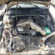 JTHBA30G145024576 2004 Lexus Es 330 auction photo thumbnail 10