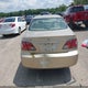 JTHBA30G145024576 2004 Lexus Es 330 auction photo thumbnail 16