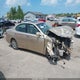 JTHBA30G145024576 2004 Lexus Es 330 auction photo thumbnail 1