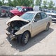 JTHBA30G145024576 2004 Lexus Es 330 auction photo thumbnail 2
