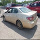 JTHBA30G145024576 2004 Lexus Es 330 auction photo thumbnail 3