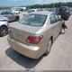 JTHBA30G145024576 2004 Lexus Es 330 auction photo thumbnail 4