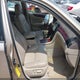 JTHBA30G145024576 2004 Lexus Es 330 auction photo thumbnail 5
