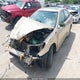 JTHBA30G145024576 2004 Lexus Es 330 auction photo thumbnail 6