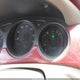 JTHBA30G145024576 2004 Lexus Es 330 auction photo thumbnail 7