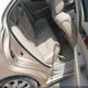JTHBA30G145024576 2004 Lexus Es 330 auction photo thumbnail 8