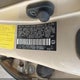 JTHBA30G145024576 2004 Lexus Es 330 auction photo thumbnail 9