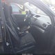 2HKRM3H52GH531713 2016 Honda Cr-V Ex auction photo thumbnail 5