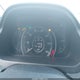 2HKRM3H52GH531713 2016 Honda Cr-V Ex auction photo thumbnail 7
