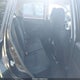 2HKRM3H52GH531713 2016 Honda Cr-V Ex auction photo thumbnail 8